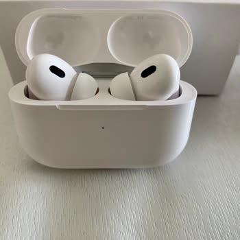 Apple Ürünlerinin Seri Numaraları Kopyalanabiliyor!