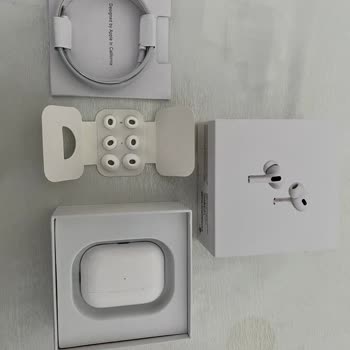 Apple Ürünlerinin Seri Numaraları Kopyalanabiliyor!