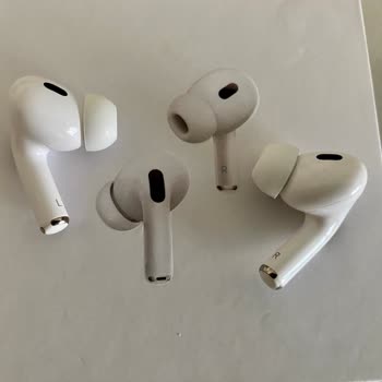 Apple Ürünlerinin Seri Numaraları Kopyalanabiliyor!