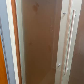 Petunya Beach Resort Verilen Hizmetin Gerçeği Yansıtmaması