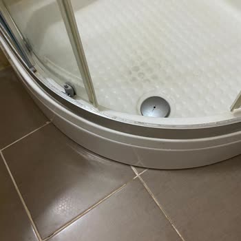 Petunya Beach Resort Verilen Hizmetin Gerçeği Yansıtmaması