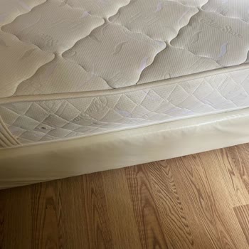 Petunya Beach Resort Verilen Hizmetin Gerçeği Yansıtmaması