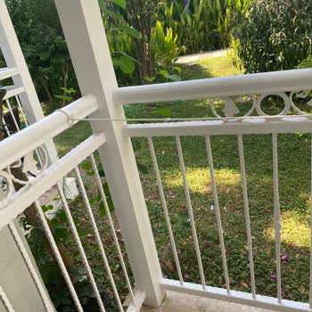 Petunya Beach Resort Verilen Hizmetin Gerçeği Yansıtmaması