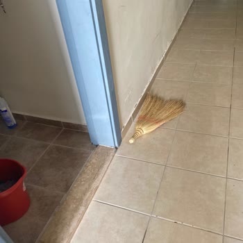 Petunya Beach Resort Verilen Hizmetin Gerçeği Yansıtmaması