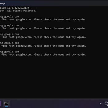 Millenicom Sürekli Kesilen İnternet Hizmeti Ve Yetersiz Müşteri Desteği