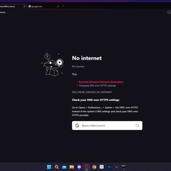 Millenicom Sürekli Kesilen İnternet Hizmeti Ve Yetersiz Müşteri Desteği
