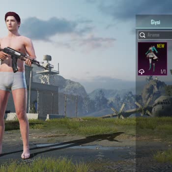 Gamerbayisi.com Hesap Satın Alma Sorunu