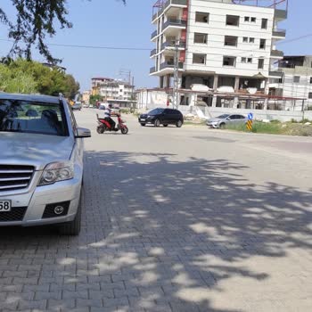 Quick Sigorta Trafik Kazası Sigorta İtiraz