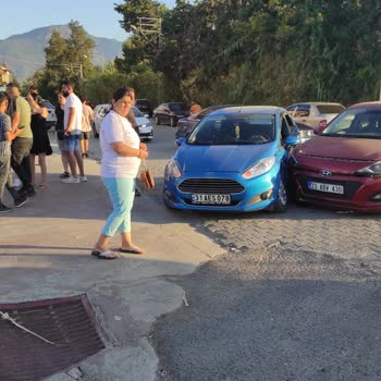 Quick Sigorta Trafik Kazası Sigorta İtiraz