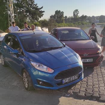 Quick Sigorta Trafik Kazası Sigorta İtiraz