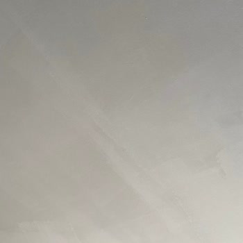 Polisan Duvarda Toz Gibi Duran Boya