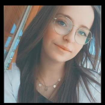 WhatsApp +223 Numaralı Kişi Mesaj Atmıştır