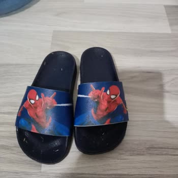 FLO Ayakkabı Mağaza Ve İnternet Sitesi Ücret Farkı