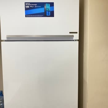 Beko Aşırı Derecede Isınma Motordan Çok Ses Gelmesi