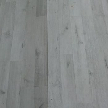 Floorpan Laminat Parke Şişme Ve Ayrılma Sorunu