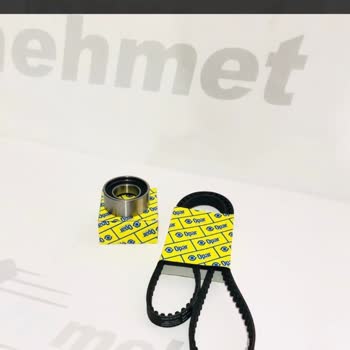 Otomehmetyedekparca.com Eksik Ürün Gelmesi