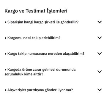 PTT Kargo Epttavm Müşteri Mağduriyeti