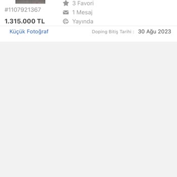 Yapı Kredi Kredi Kartı Değerlendirme Bilmecesi