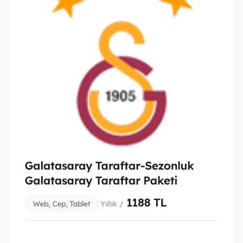 TOD Tv Tod İptali Canlı Destek Sorunsalı