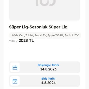 TOD Tv Tod İptali Canlı Destek Sorunsalı