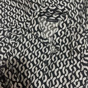 LC Waikiki E Fatura Yollanması