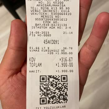 Petrol Ofisi Çalışanlarının Bilgisizliği Ölüme Davetiye Çıkarıyor