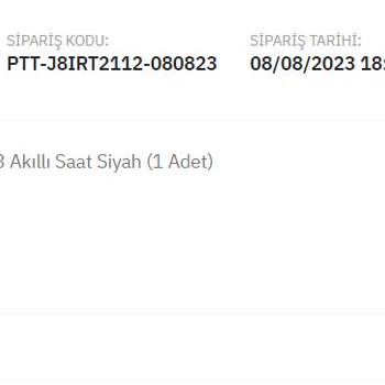 Bittibitiyor.com.tr Yanıltıcı İlan Ve Fotoğrafla Ürün Satıyorlar
