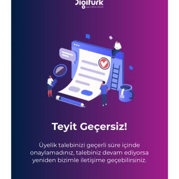 Digiturk Eski Fiyatı Verdikleri Aboneliklere Kurulum Yapmıyorlar