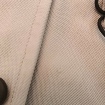 Tuvid Xxxl Ürün Defolu İp Söküğü Var