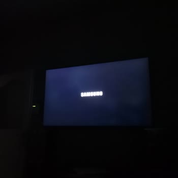 Vatan Bilgisayar Samsung 65 İnç QLED 70 B