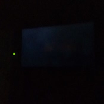 Vatan Bilgisayar Samsung 65 İnç QLED 70 B
