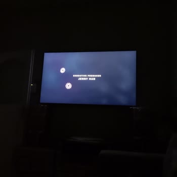 Vatan Bilgisayar Samsung 65 İnç QLED 70 B