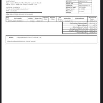 Mitsubishi Heavy Klimam 2 Hafta İçin De Ana Karttı Yandı. Şaka Gibi