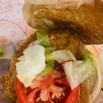 Tıkla Gelsin'den Sipariş Verme Deneyimi