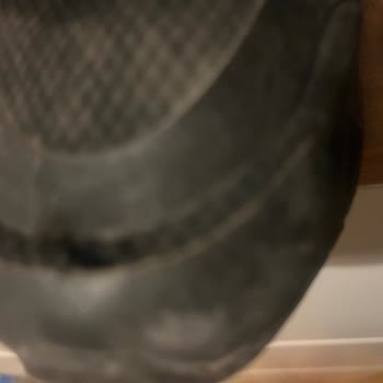 Adidas Ve Kalitesiz Ayakkabı Satışı