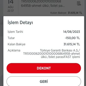 Özkaymak Mağduriyeti Ve Elden Para Alınması