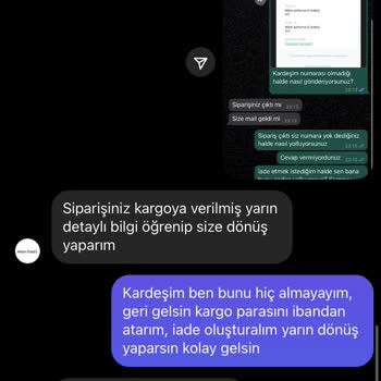 Sneakersscom Ayakkabı Siparişi Hakkında