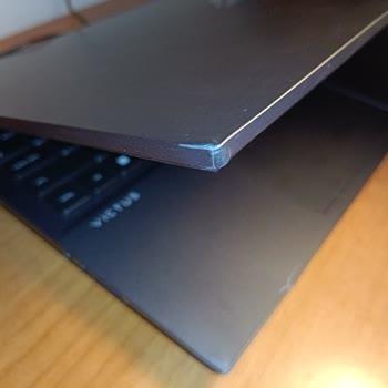 HP Victus Sorunlu Bilgisayar Ve Yetersiz Teknik Servis Hizmeti