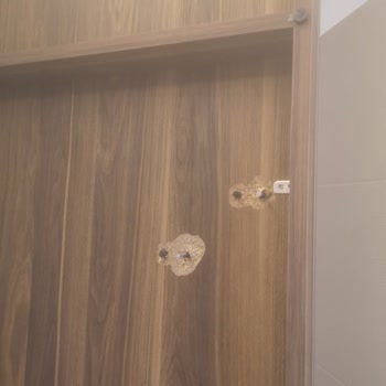 Vivense.com Kurulum Yapılan Ürünlerin Mahvolması