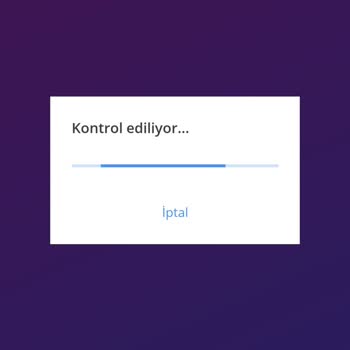 Smule Ye Giriş Yapamıyorum Yardımcı Olur Musunuz