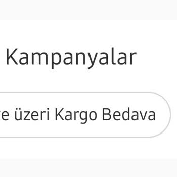 Dolap Uygulaması Kullanıcı Rızası Olmadan İşlem Yapıyor