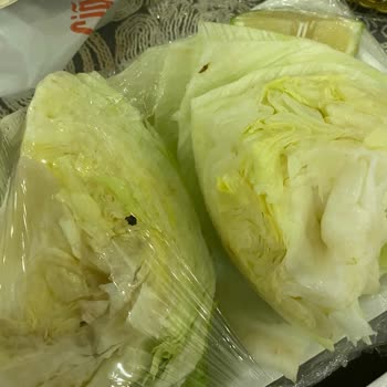 Çiğköfteci Ömer Usta Memnuniyetsizlik, Müşteri Yanıltma