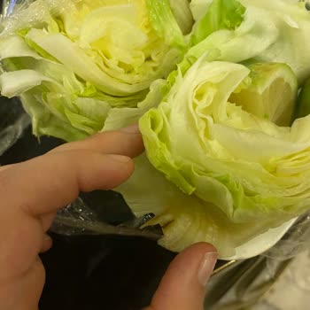 Çiğköfteci Ömer Usta Memnuniyetsizlik, Müşteri Yanıltma