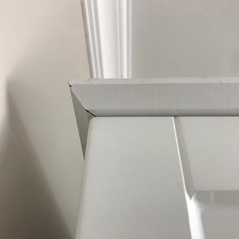 Vivense Rabi Beyza Genç Odası Takımı Hayal Kırıklığı