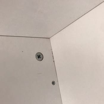 Vivense Rabi Beyza Genç Odası Takımı Hayal Kırıklığı