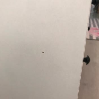 Vivense Rabi Beyza Genç Odası Takımı Hayal Kırıklığı