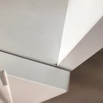 Vivense Rabi Beyza Genç Odası Takımı Hayal Kırıklığı