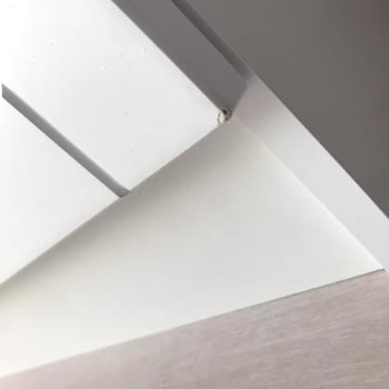 Vivense Rabi Beyza Genç Odası Takımı Hayal Kırıklığı