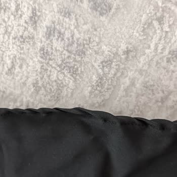 Pelin Şenoğlu Boutique 'den Aldığım Ürünle İlgili Mağduriyetim