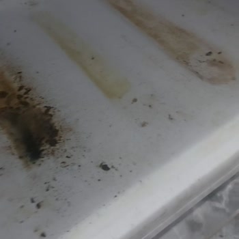 Arçelik Buzdolabı Sorunu